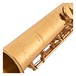 Soprano Saxophone by Gear4music