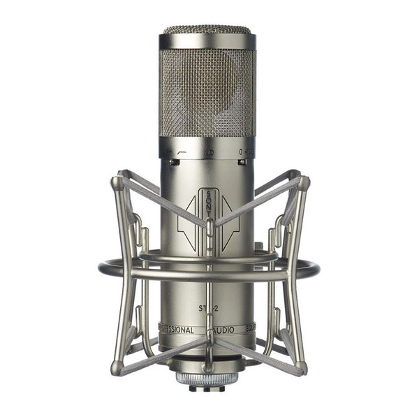 Sontronics STC-2 