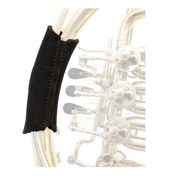 Neotech Brass Wrap