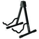 Ibanez ST201 Guitar Stand