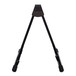 Ibanez ST201 Guitar Stand, Foldable Stand front