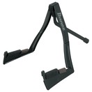 Ibanez ST101 Guitar Stand
