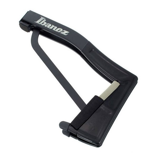 Ibanez ST101 Guitar Stand folded