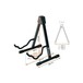 Ibanez ST201 Guitar Stand dimension
