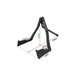Ibanez ST101 Guitar Stand dimensions