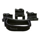 Neotech Trombone Grip, Black