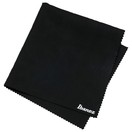 Ibanez IGC100 Microfiber Guitar Cloth
