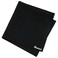 Ibanez IGC100 Microfiber Guitar Cloth