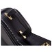 Ibanez GB-C Hard Case For GB Series