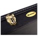 Ibanez GB-C Hard Case For GB Series