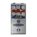 Origin Effects Cali76 Compact Deluxe Limited Edition Union Jack 1