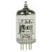 Bugera ECC83A Vacuum Tube