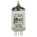 Bugera ECC83B Vacuum Tube