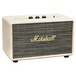 Marshall Acton Hi-Fi Speaker, Cream