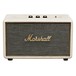 Marshall Acton Bluetooth Speaker, Cream