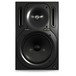 Behringer B2031A Truth Studio Monitor