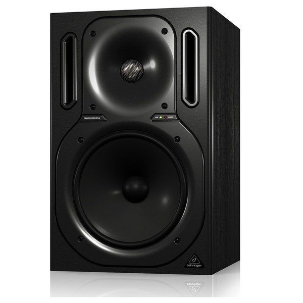 Behringer B2031A Truth Active Studio Monitors (Pair)