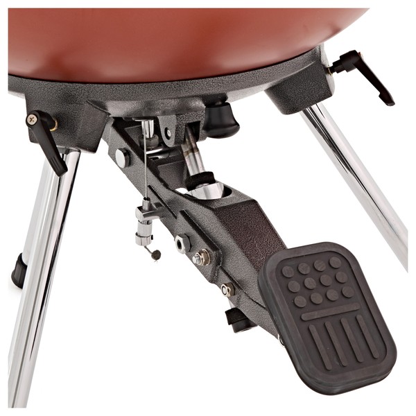 WHD 32" Professional Orchestral Timpani