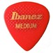 Ibanez PA16MR-RD pick