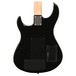 Line 6 Variax Standard, Black