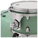 SJC Drums Tour Shell Pack