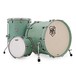 SJC Drums Tour Limited Edition Shell Pack