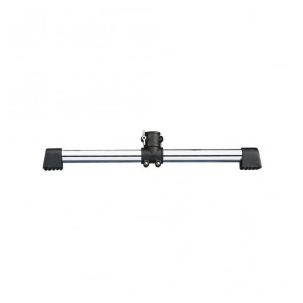 Dixon Flex Rack T Leg 24"