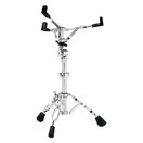 Dixon Snare Drum Stand PSS8 Series