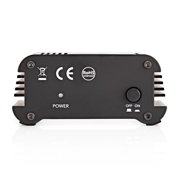 SubZero SZ-PPS1 Phantom Power Supply