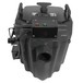 Chauvet Nimbus Dry Ice Machine