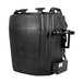 Chauvet Nimbus Dry Ice Machine