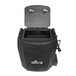 Chauvet Nimbus Dry Ice Machine