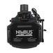 Chauvet Nimbus Dry Ice Machine