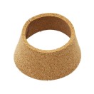 Denis Wick C06 ET Mute Cork, Crown