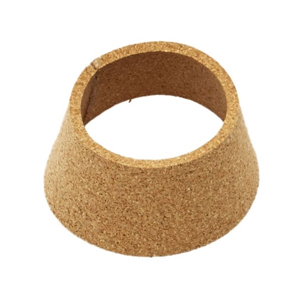 Denis Wick C06 ET Mute Cork, Crown