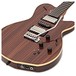 Godin xtSA Rosewood Special Edition Electric Guitar, with Bag