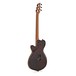 Godin xtSA Rosewood Special Edition Electric Guitar, with Bag