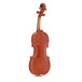 The Messiah Stradivarius Violin Replica, Limited Edition, Full Outfit