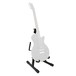 Universal Electric Guitar Stand by Gear4music