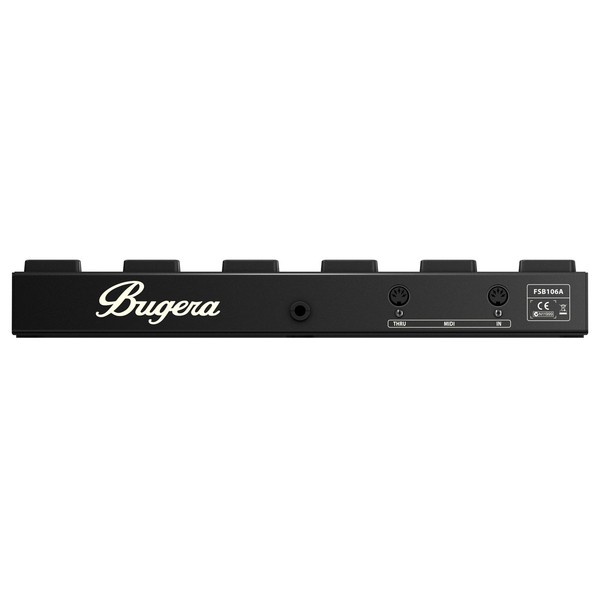 Bugera FSB106A