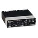 Steinberg UR22 MKII USB Audio Interface - Angled