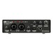 Steinberg UR22 MKII Portable Audio Interface - Front