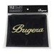 Bugera 112TS-PC Protective Cover