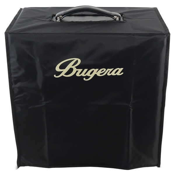 Bugera 112TS-PC Cover