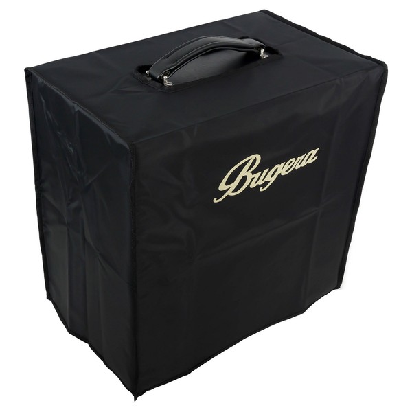 Bugera 112TS-PC