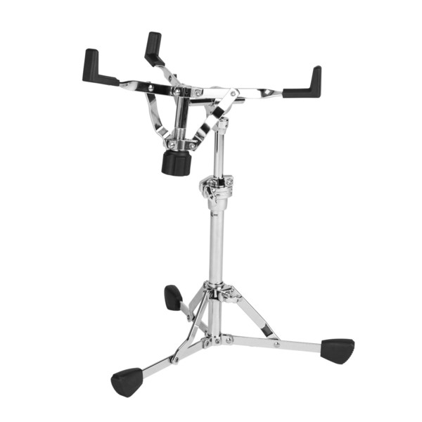 Natal Flat Base Snare Stand
