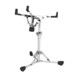 Natal Flat Base Snare Stand
