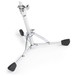 Natal Flat Base Stand