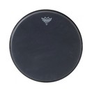 Remo Black Emperor X Coated 14'' Drum Head