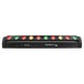 Chauvet COLORband PiX-M LED Strip Light